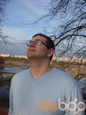  ,   Slava, 35 ,     , c 