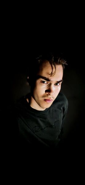  --,   , 24 ,     , c , 