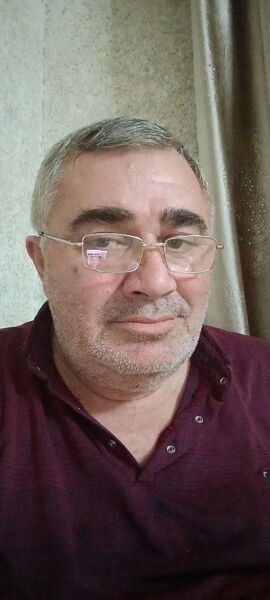  ,   , 57 ,   ,   