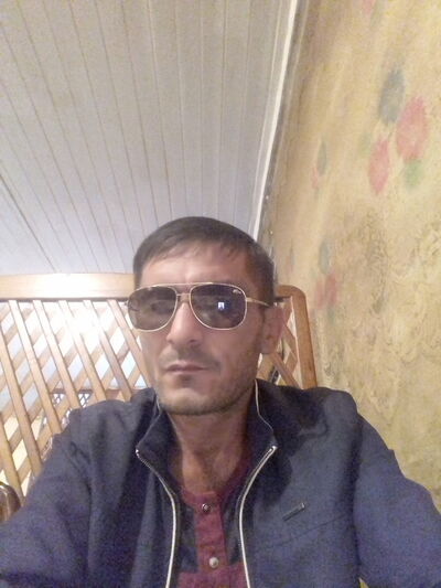  ,   ELIK, 50 ,  