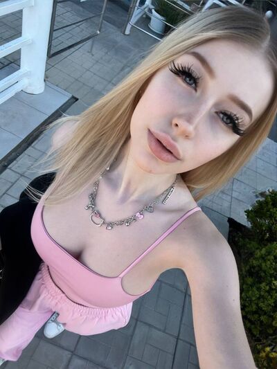  -,   , 20 ,   ,   , 