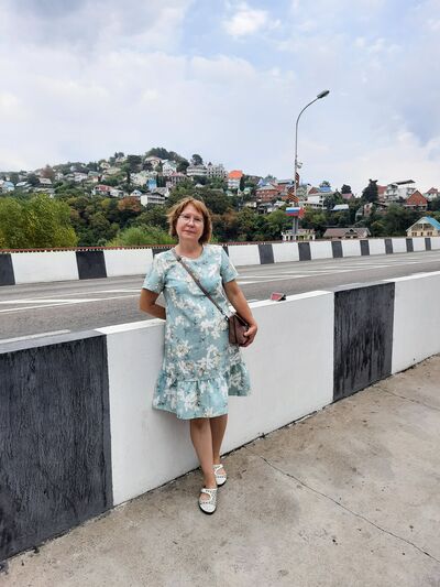  ,   , 67 ,   c 