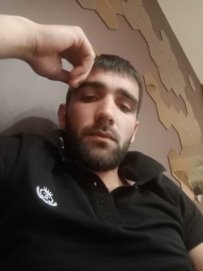  ,   Osman, 31 ,   ,   