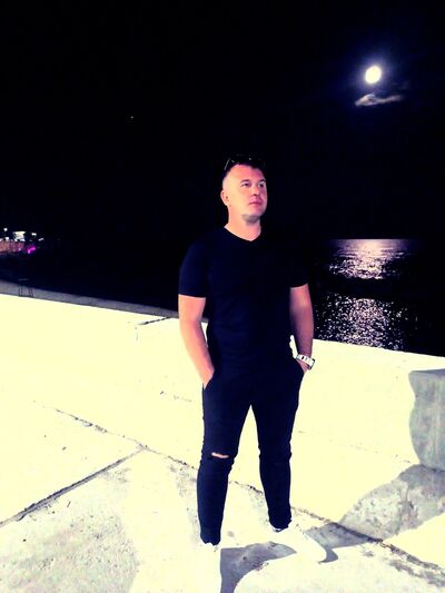  ,   , 34 ,   ,   , c 