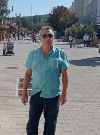  ,   , 55 ,   ,   
