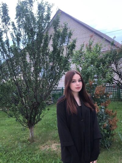  ,   , 19 ,   ,   , 