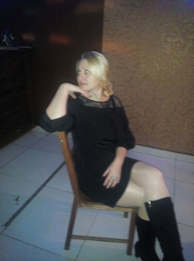  -,   , 48 ,   c 