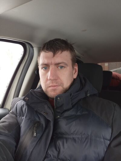   ,   , 32 ,   ,   , 