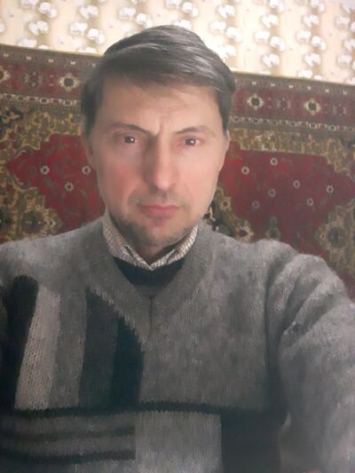  ,   , 56 ,     , c 