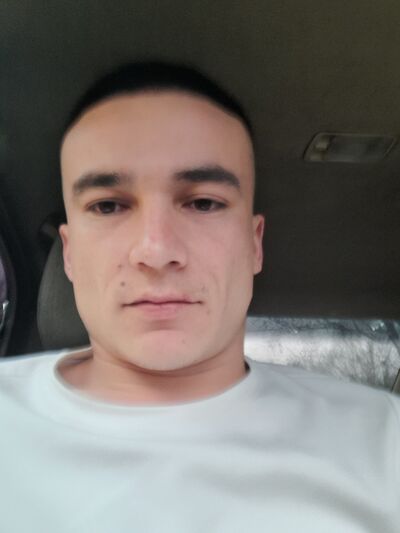  -,   , 29 ,   ,   , 