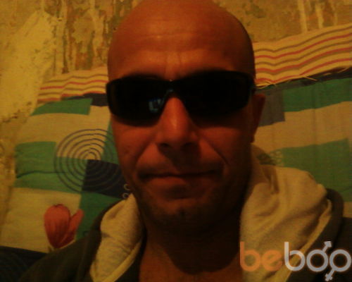  ,   , 51 ,   