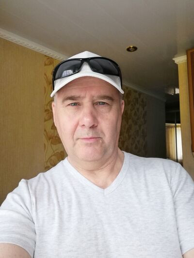  ,   , 60 ,   ,   