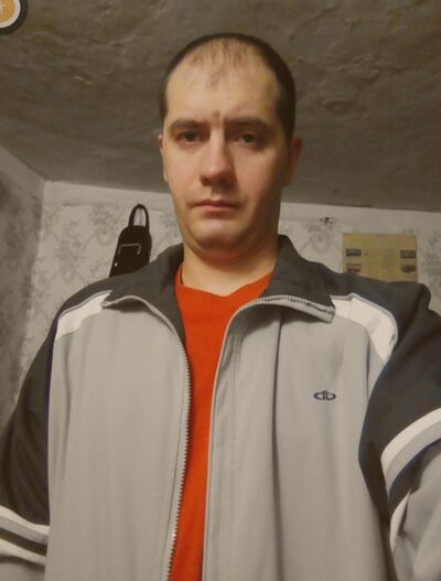   ,   , 40 ,     , c 