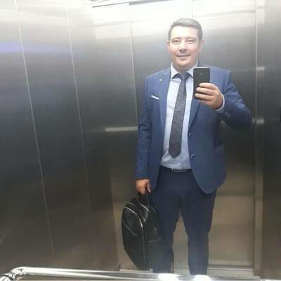  ,   , 39 ,   ,   