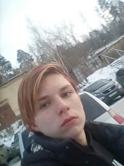  ,   , 26 ,   