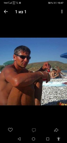  ,   , 56 ,   ,   , c , 