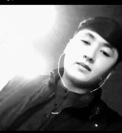  ,   Ali, 21 ,   ,   