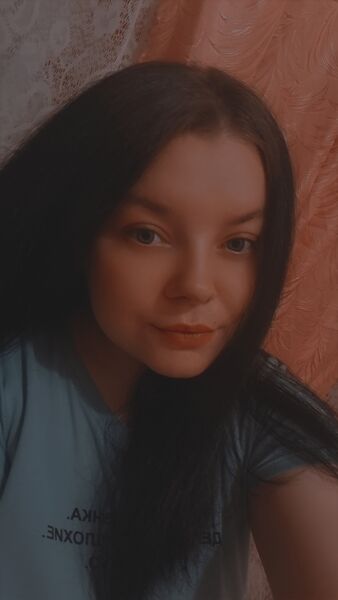  ,   , 23 ,   ,   , c 