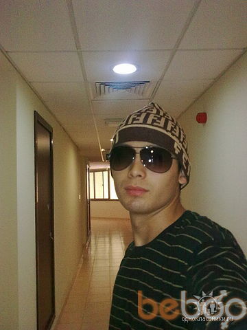  932858  Shah, 38 ,    