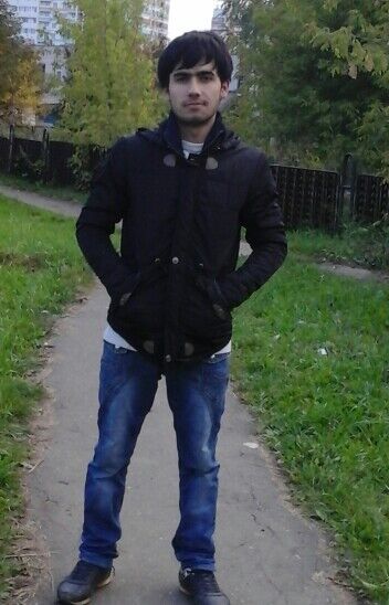 ���������� ������, ���� ������� Fara, 31 ���, ������������ ��� ������, ����� � ���������, c�������� ���������