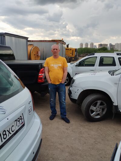  ,   Alexandr, 53 ,   ,   , c 