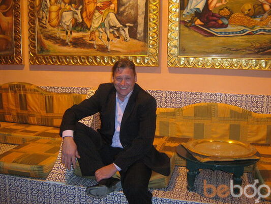  ,   Aleksandr, 53 ,  