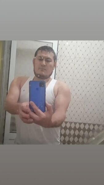  ,   Ahmadjon, 41 ,   c 