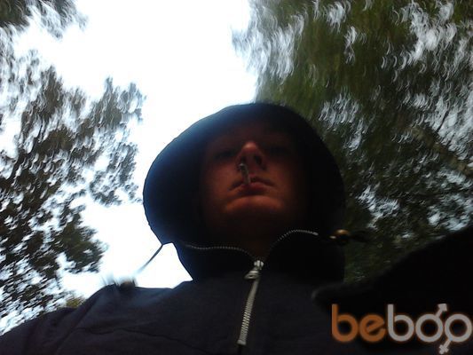  ,   Alex, 31 ,  
