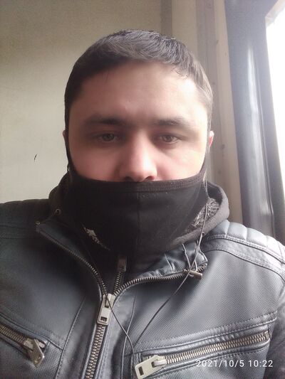  ,   , 38 ,   ,   