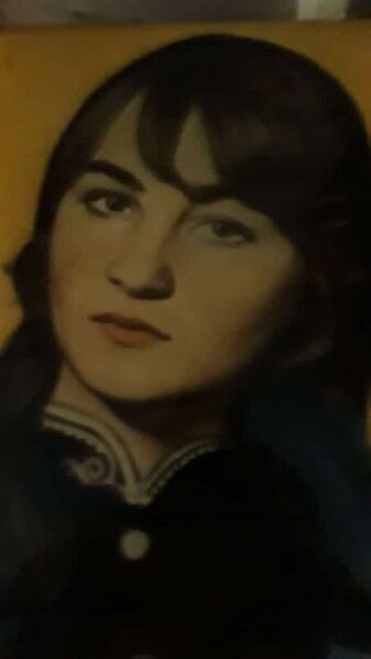  --,   , 70 ,   ,   , 