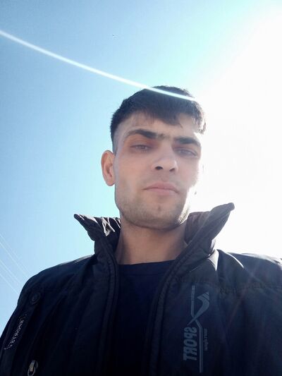  ,   Aleks, 36 ,   ,   , c 