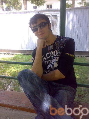 ���������� �������, ���� ������� ����2011, 33 ����, ������������ ��� ������, ����� � ���������, c�������� ���������