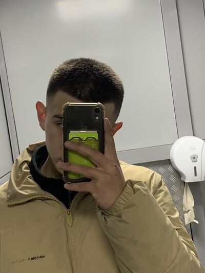  ,   , 21 ,   ,   , c 