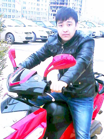  ,   Aza, 37 ,     , c , 