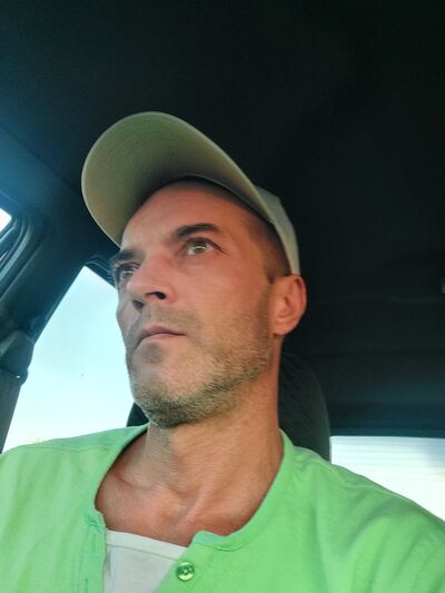  ,   Sv, 44 ,   ,   