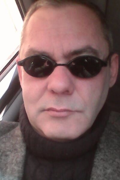  ,   , 54 ,  