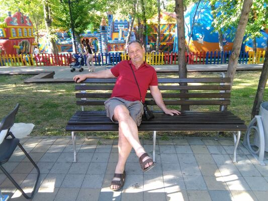  ,   , 58 ,   ,   , c 