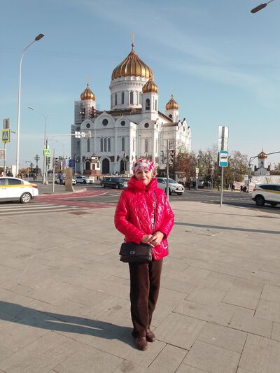  ,   , 68 ,   c 