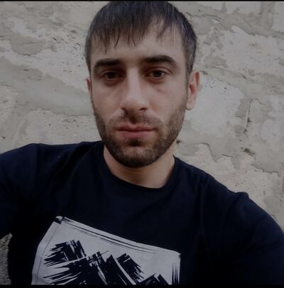  ,   , 33 ,   c 