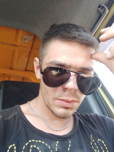  ,    , 32 ,   , 