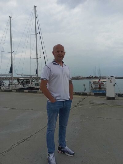  ,   Valen, 45 ,   ,   , 