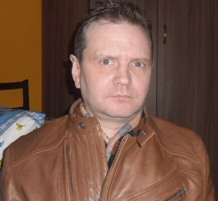  ,   , 51 ,   ,   