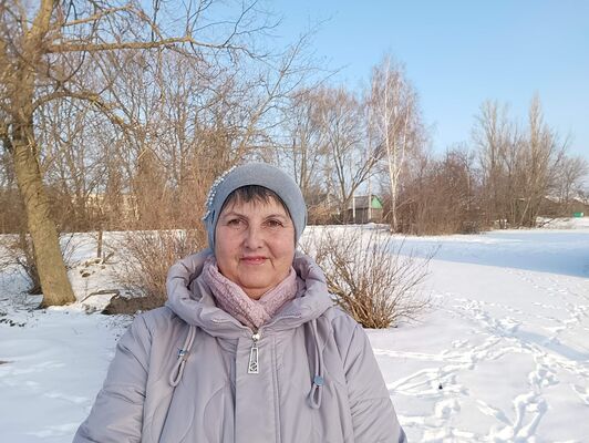  ,   , 65 ,   c 