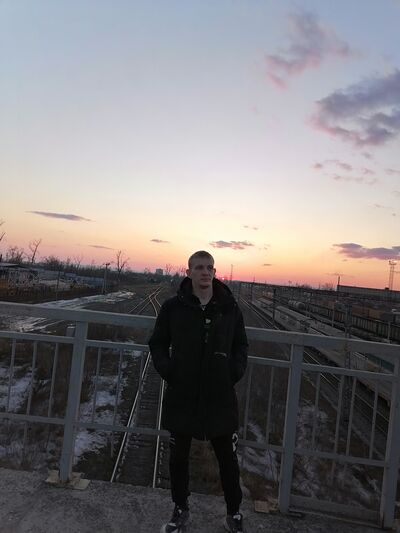  ,   , 27 ,   