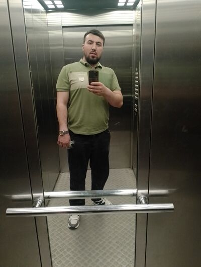  ,   , 34 ,  