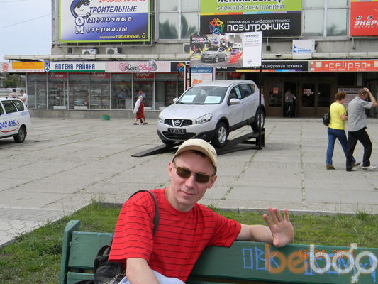  ,   , 50 ,     , c 