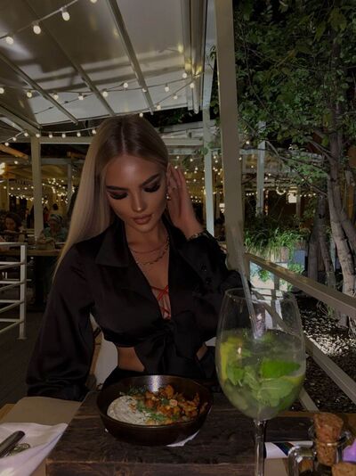  -,   , 22 ,   ,   