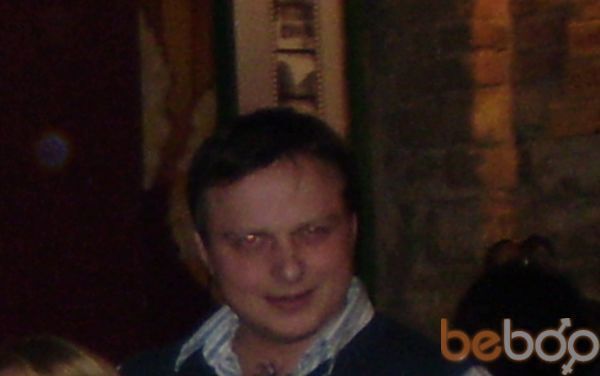  3913818  DarkAngel, 41 ,    