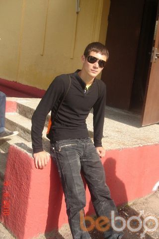  ,   Slava, 33 ,   ,   , c 