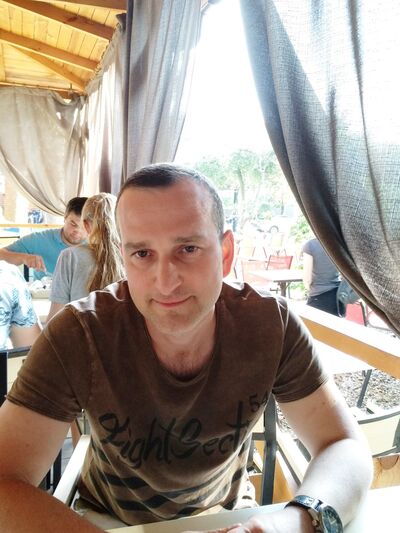 ,   , 47 ,   ,   , c 